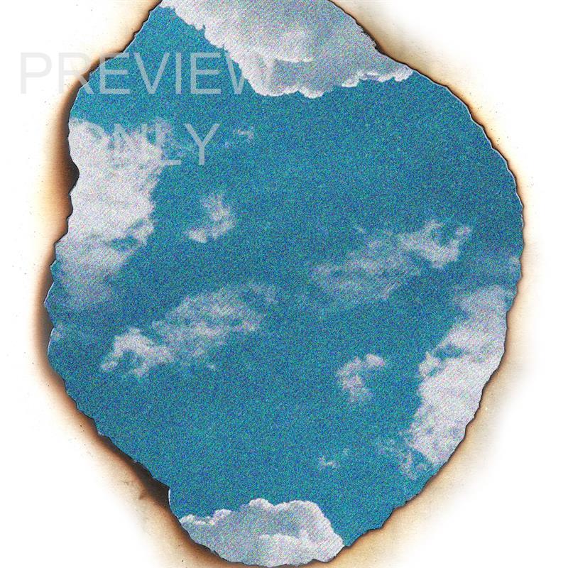 PSALM 105-1 SOCIAL GRAPHICS BLANK