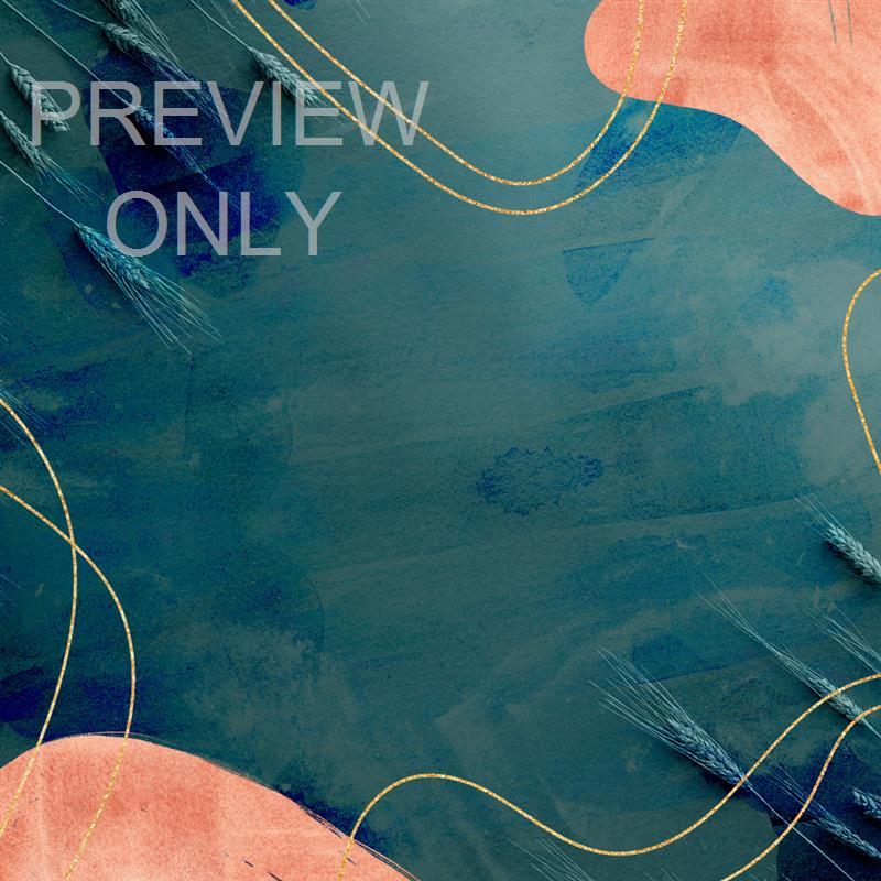 RUTH - REDEEMING LOVE: SOCIAL GRAPHIC BLANK