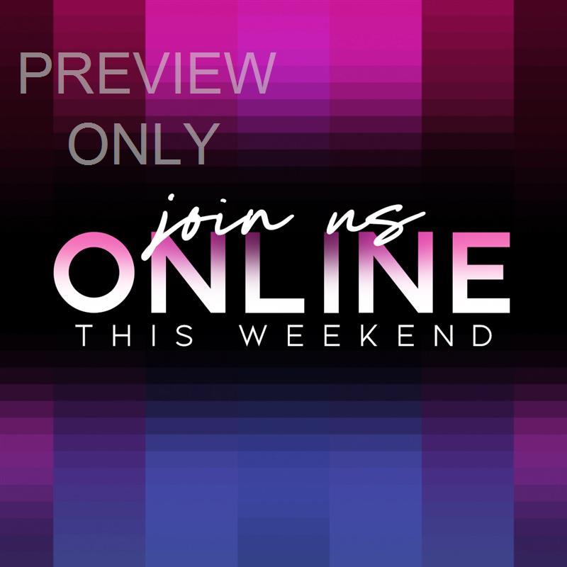 CHROMATIC JOIN US ONLINE