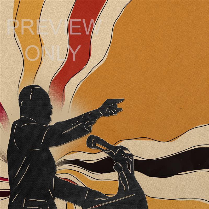 MLK INSPIRATION BLANK 4 SOCIAL