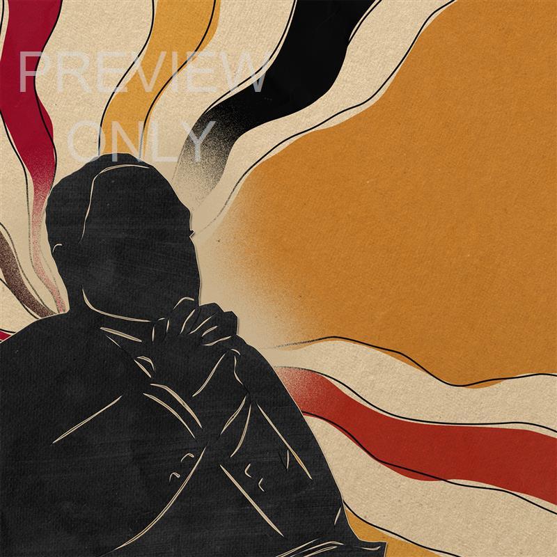 MLK INSPIRATION BLANK 8 SOCIAL