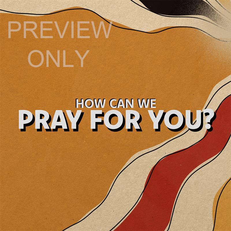 mlk-inspiration-pray-social-centerline-new-media-worshiphouse-media
