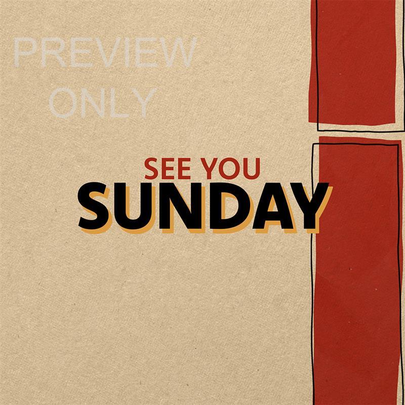 mlk-inspiration-sunday-social-centerline-new-media-worshiphouse-media