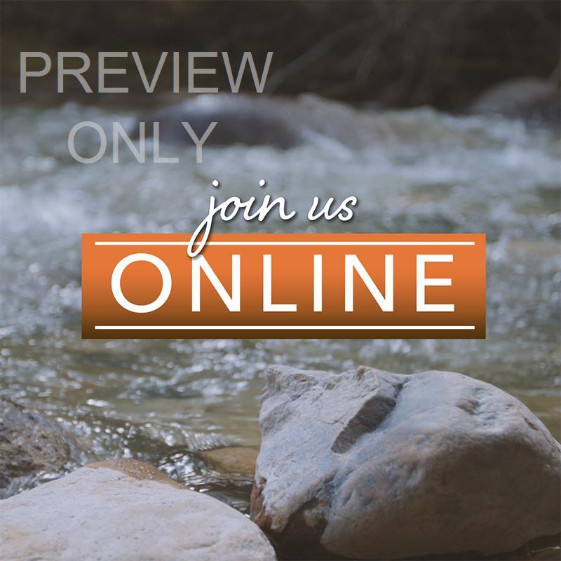 MOUNTAIN HIKE JOIN US ONLINE