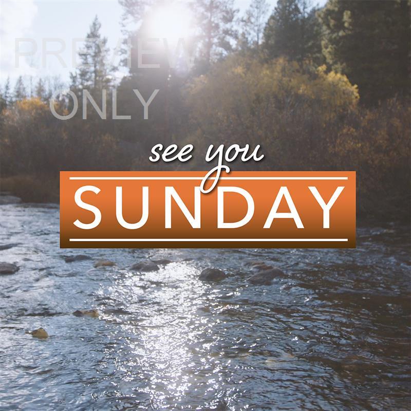 MOUNTAIN HIKE SUNDAY