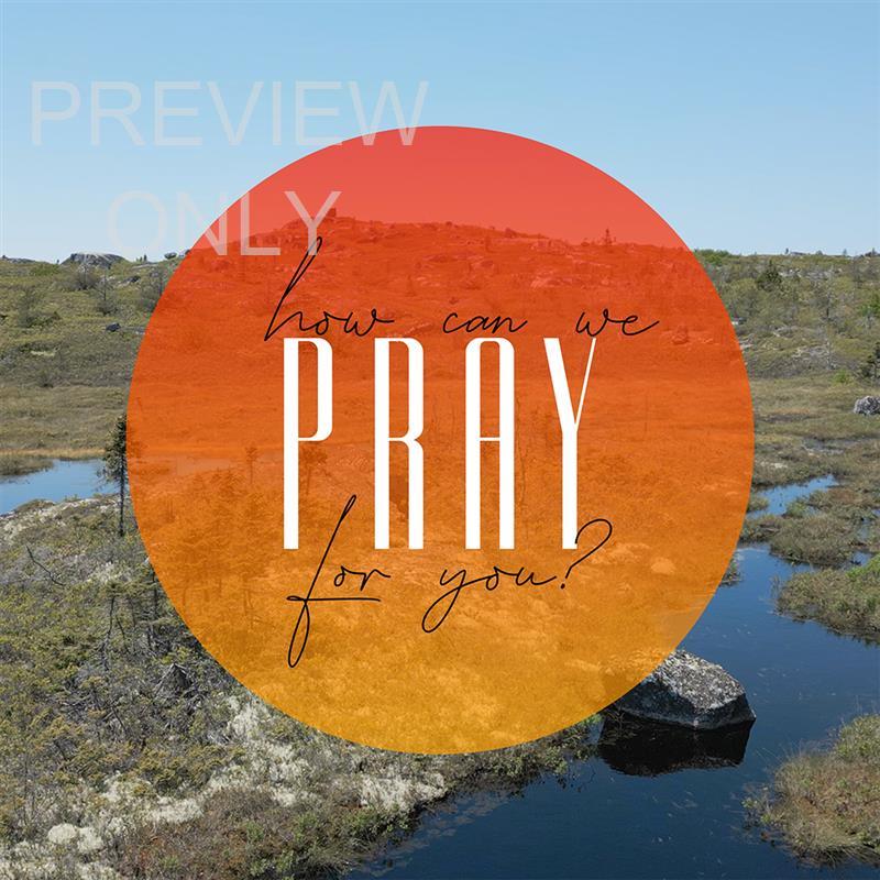 prayer-halifax-centerline-new-media-worshiphouse-media