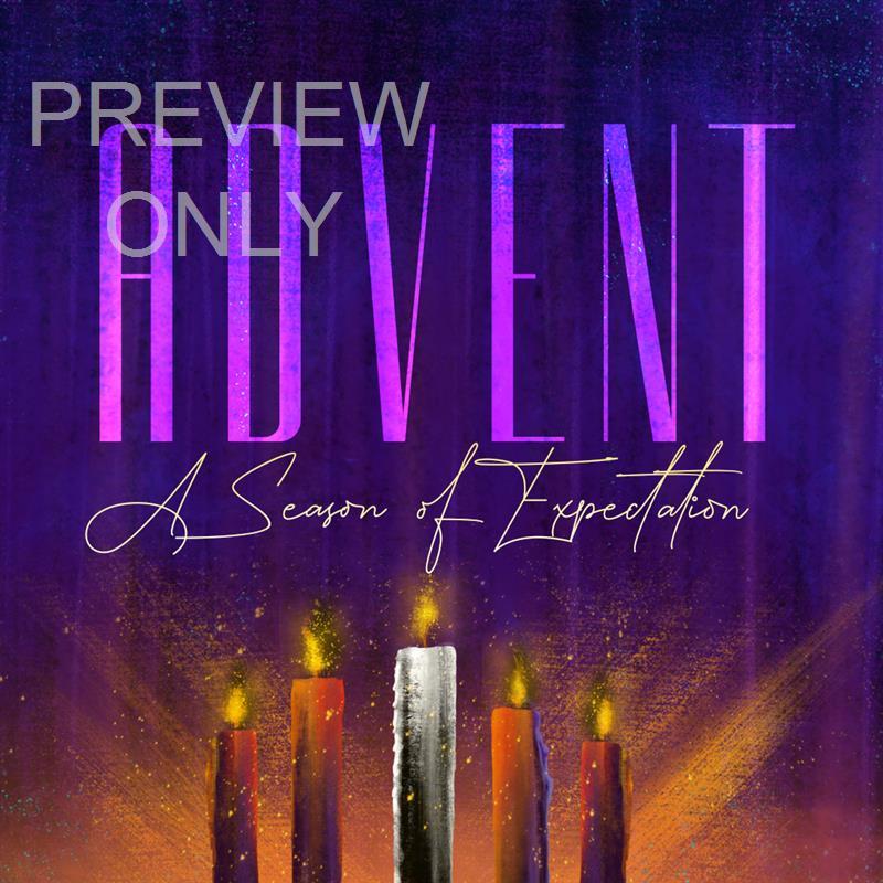 social-advent-centerline-new-media-worshiphouse-media
