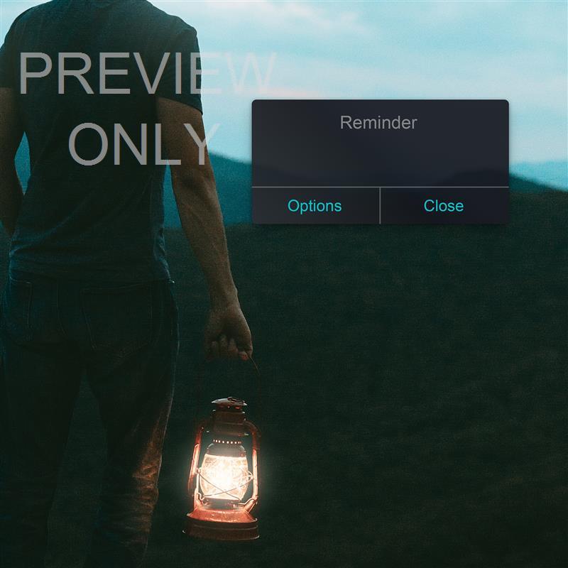 1 CHRONICLES 16:11 BLANK