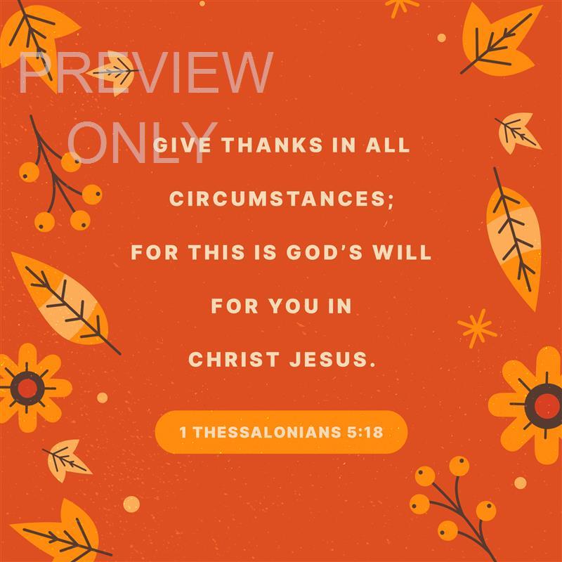 1-thessalonians-5-18-shift-worship-worshiphouse-media
