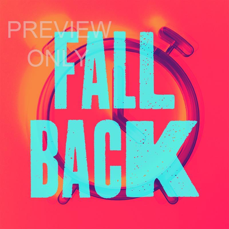 fall-back-shift-worship-worshiphouse-media