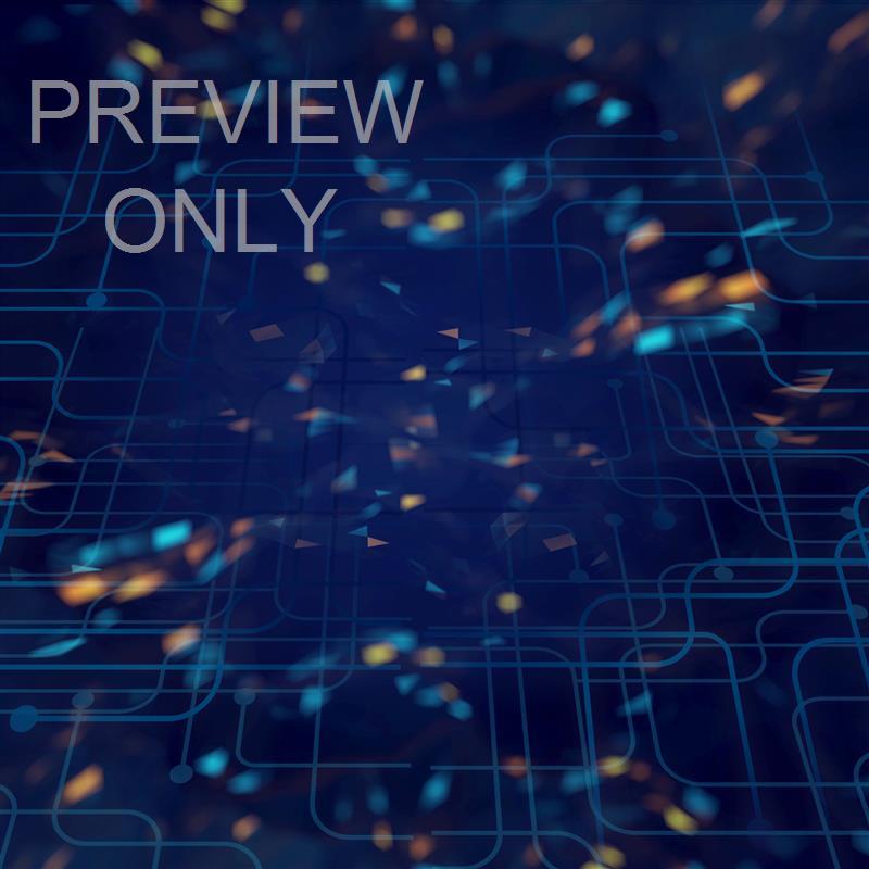 FIND YOUR IDENTITY BLANK