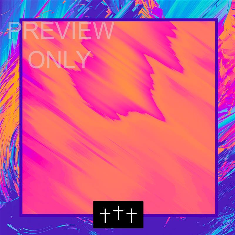 HOLLOW STAR 1 PETER 1:3 BLANK