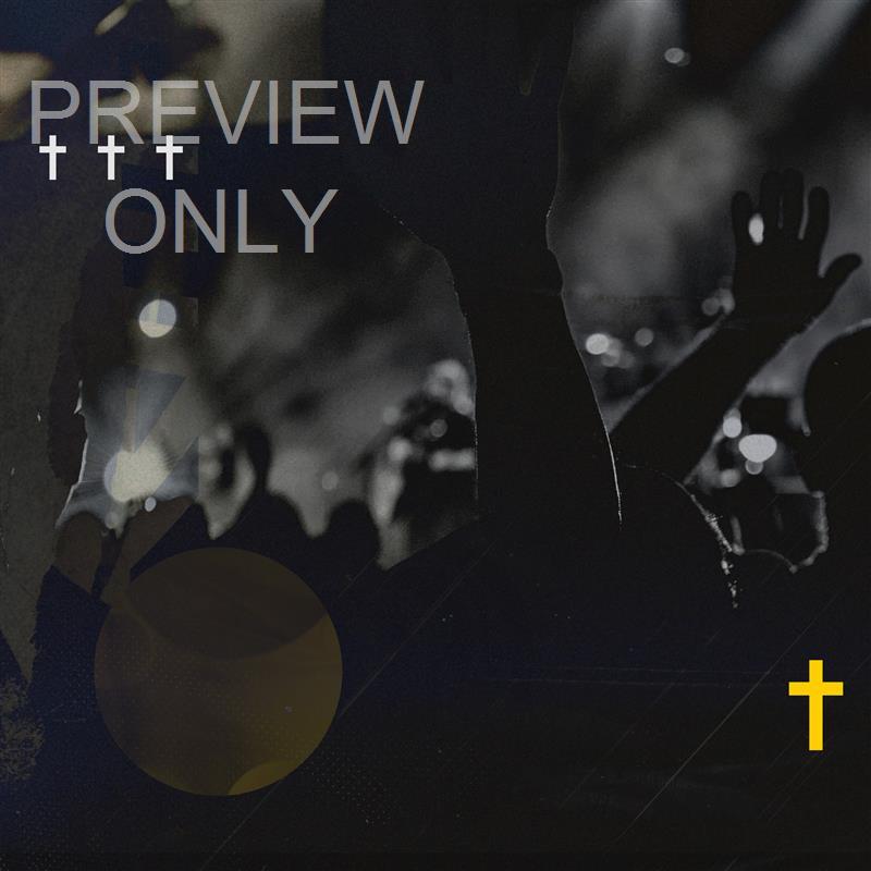 MAGAZINE SCRAPS WORSHIP WITH US BLANK