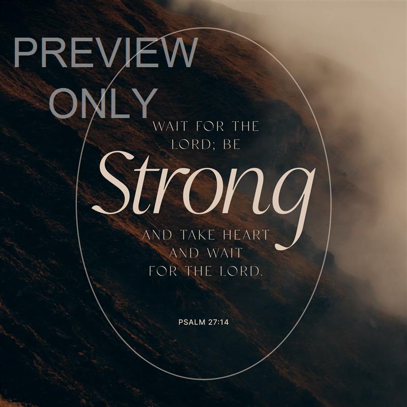 misty-lent-psalm-27-14-shift-worship-worshiphouse-media