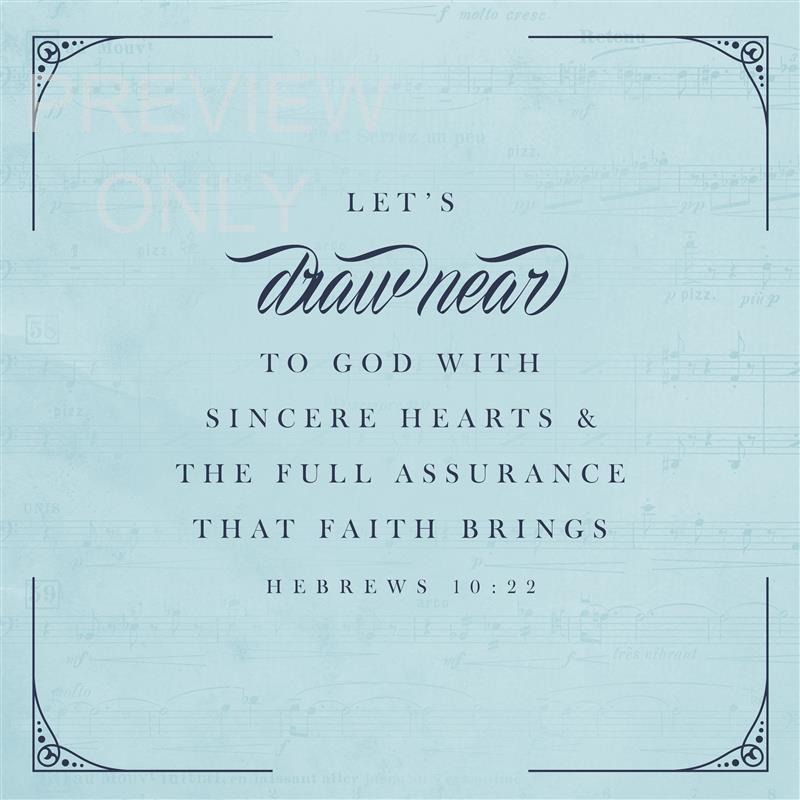 MORE SOCIAL NEAR AND SINCERE