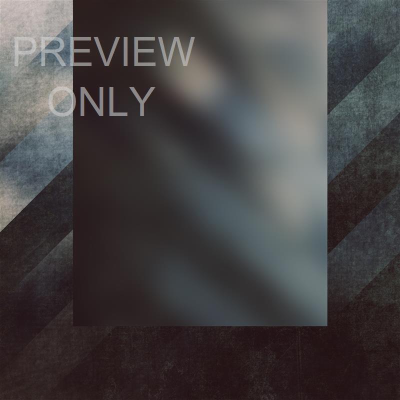 MUTED STRIPES JAMES 1:17 BLANK