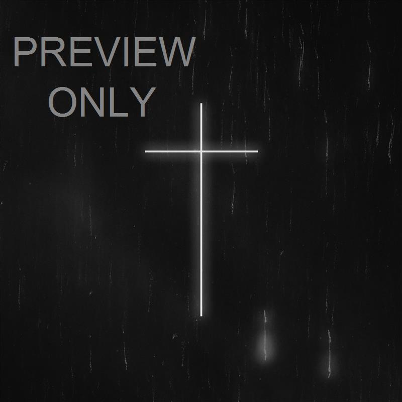 NAME ABOVE ALL NAMES BLANK