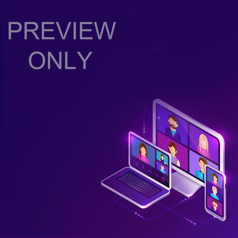 ONLINE CHURCH BLANK GRAPHIC