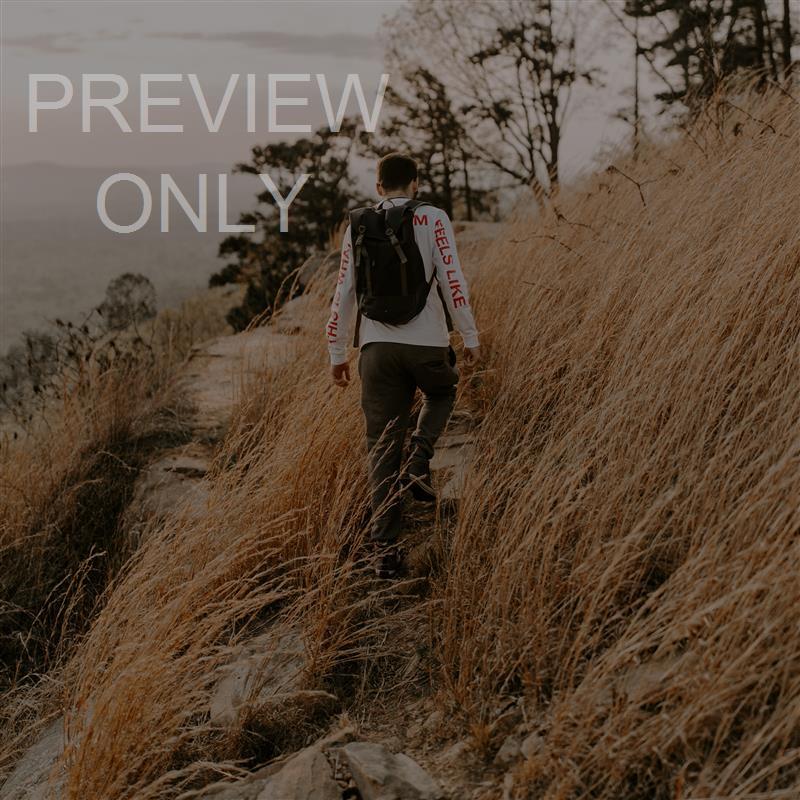 PHILIPPIANS 4:13 BLANK