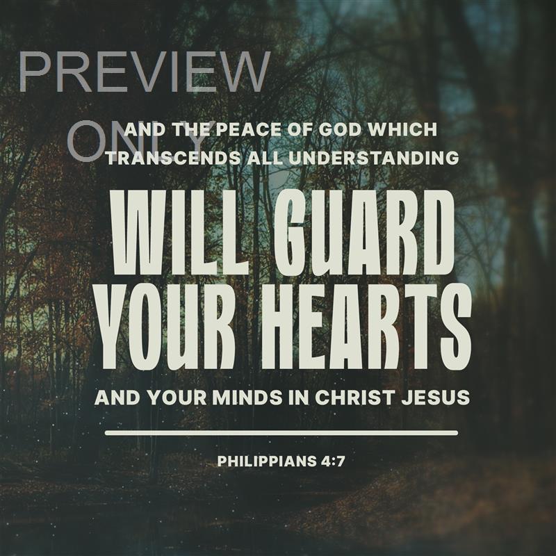 Philippians 4 7 Shift Worship WorshipHouse Media Philippians 4 7 shift worship worshiphouse media