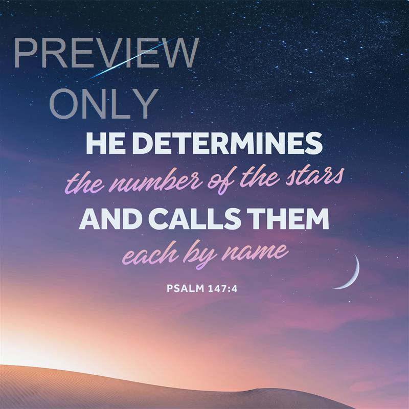 psalm-147-4-shift-worship-worshiphouse-media