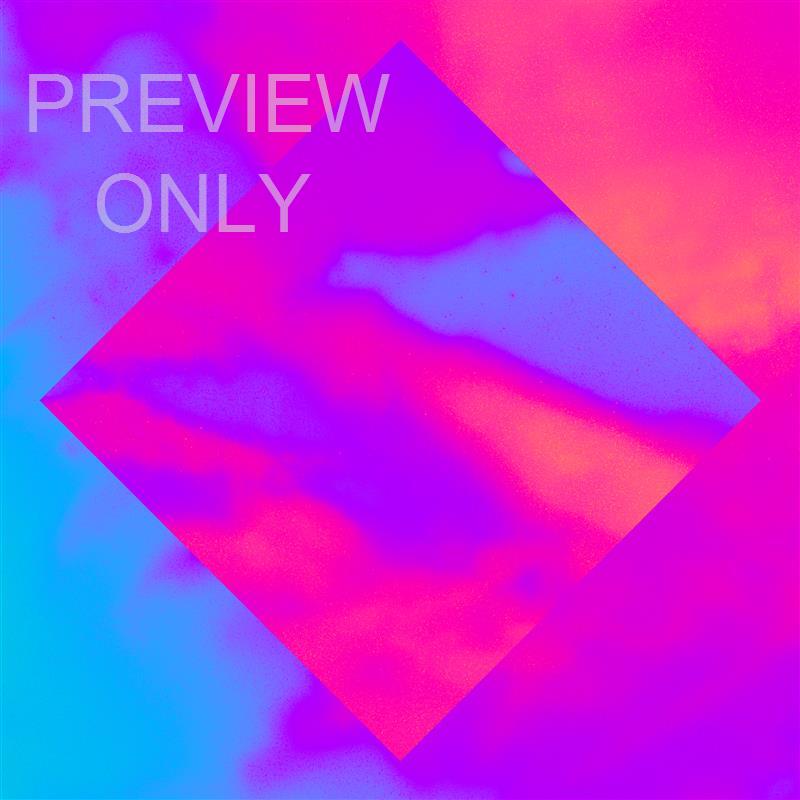 SKYFIRE PSALM 84:11 BLANK