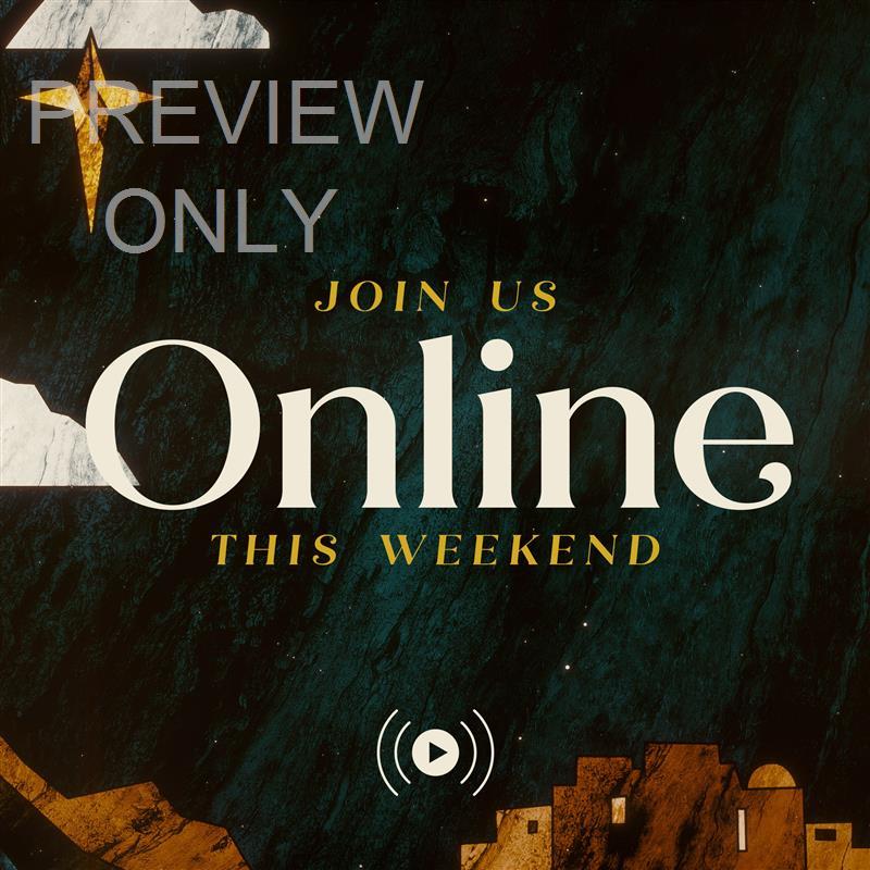 STAR OF WONDER ONLINE