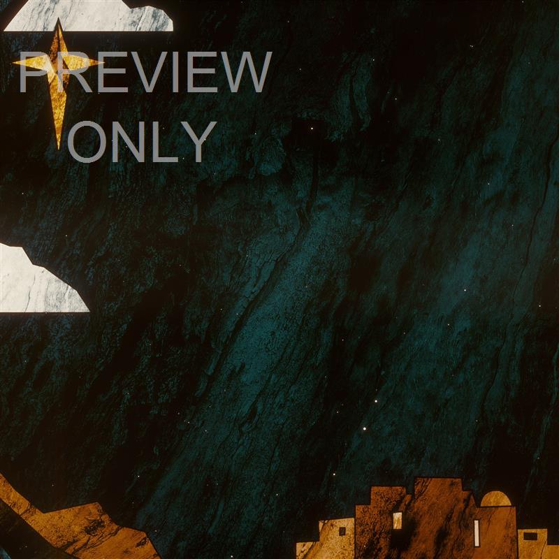 STAR OF WONDER ONLINE BLANK