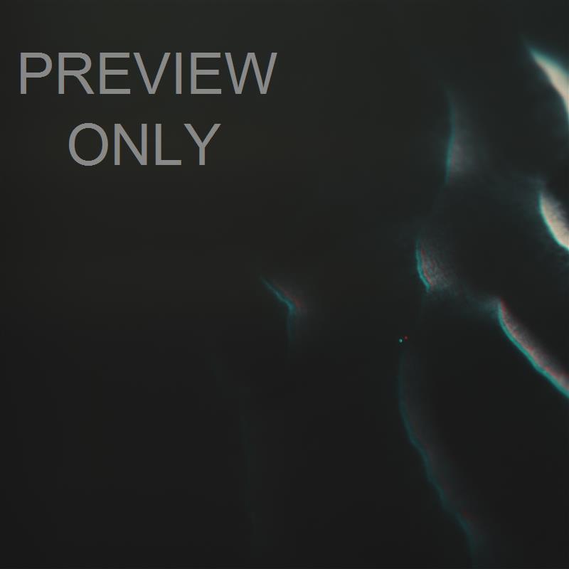 STARK SAND PSALM 27:14 BLANK