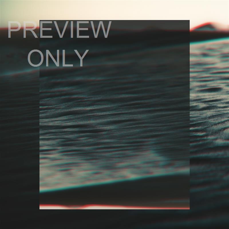 STARK SAND ROMANS 8:39 BLANK