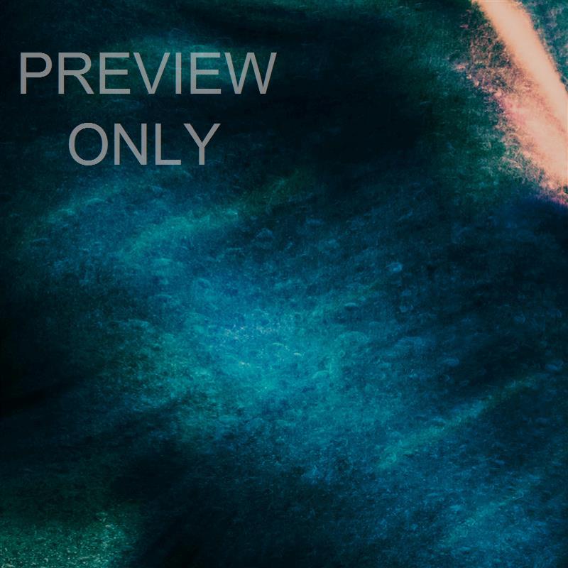 SUBTLE COLOR EZEKIEL 36:27 BLANK