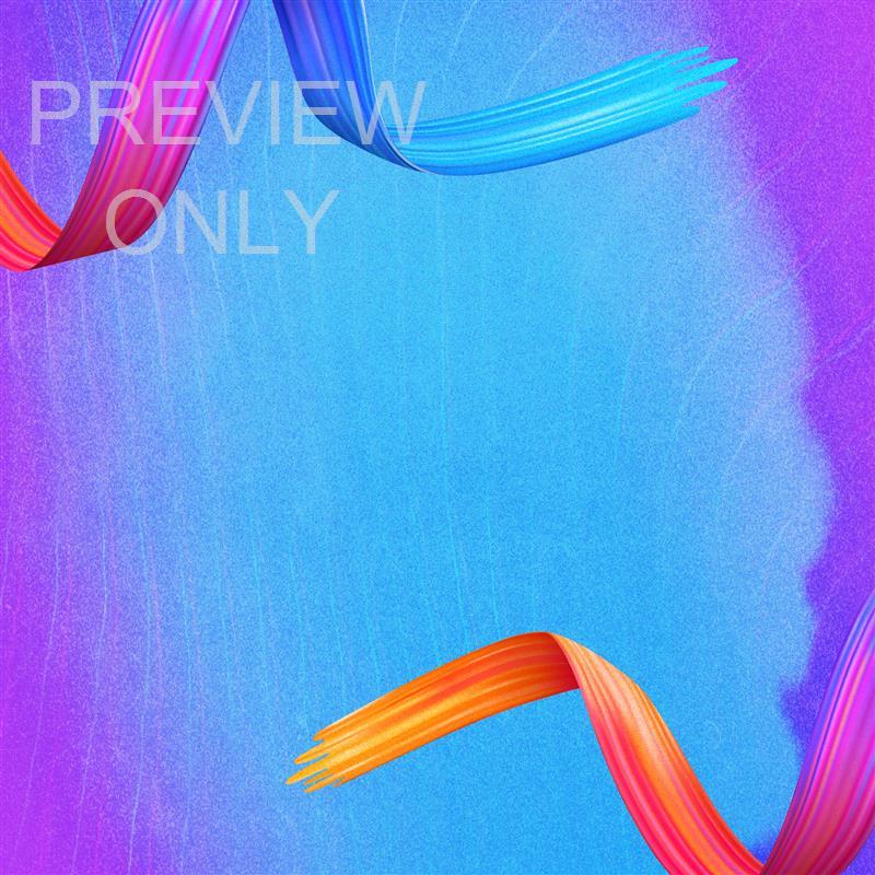 SUMMER VIBES ITS ALMOST SUNDAY BLANK