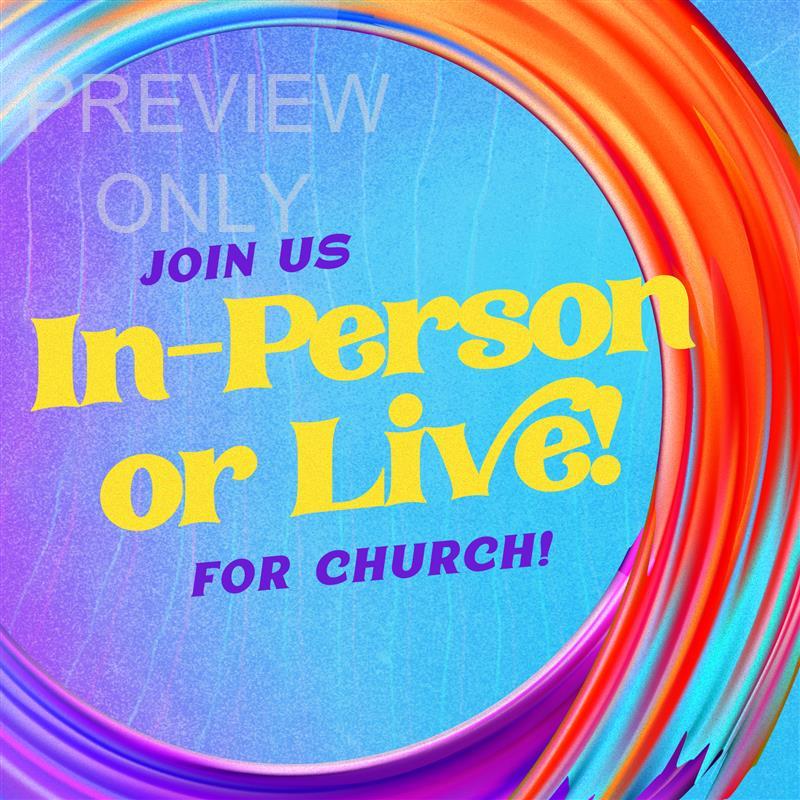 SUMMER VIBES JOIN US