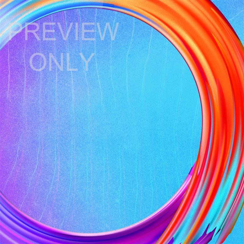 SUMMER VIBES JOIN US BLANK