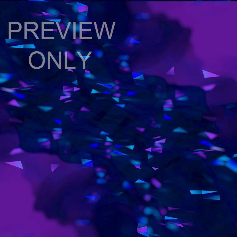 UNLOCK THE BIBLE BLANK