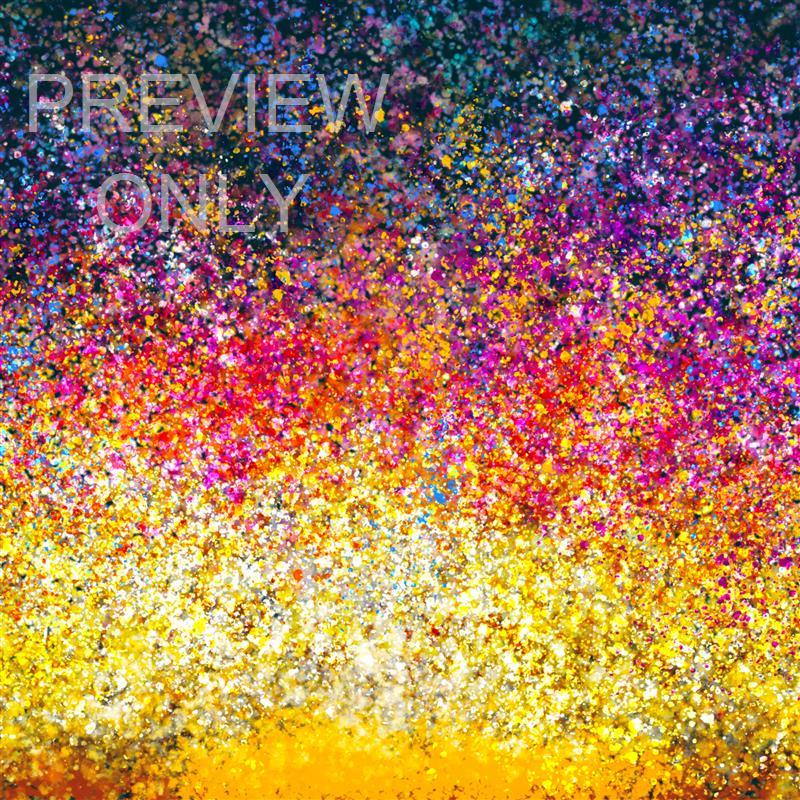 WERE YOU THERE? BLANK