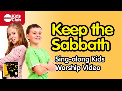 Https Www Worshiphousekids Com Kids Worship Song Tracks 90867