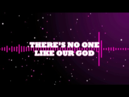 Amber Sky Records Worship Media Artist Worshiphouse Kids This is amazing grace (feat. amber sky records worship media