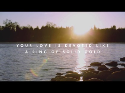 Ever Be Video Worship Song Track with Lyrics | Bethel Music ...