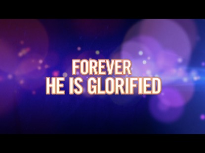 foreverwesinghallelujahsplittrack.jpg