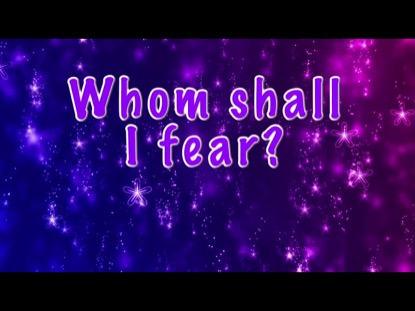 Zacchaeus Was A Wee Little Man Brentwood Benson Kids Song Tracks Worshiphouse Kids