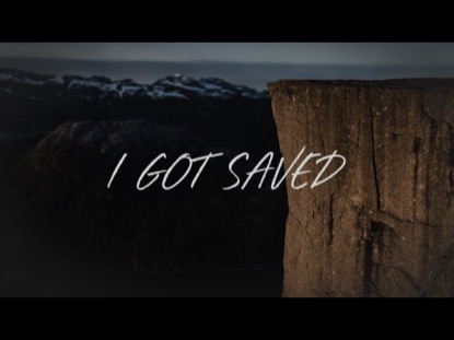 I got saved selah mp3 downloader I got saved selah mp3 downloader