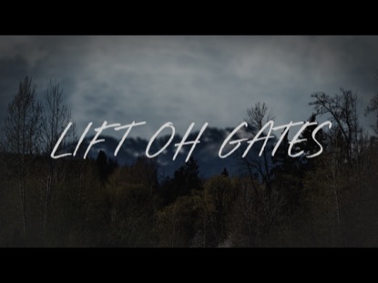 LIFT OH GATES