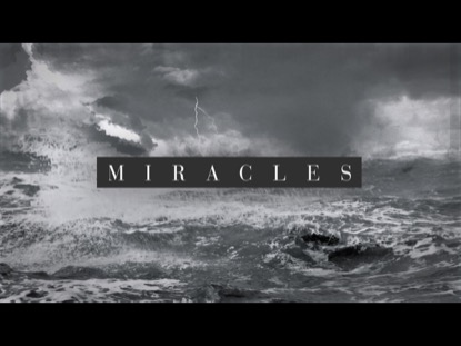 MIRACLES