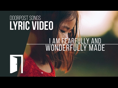 Https Www Worshiphousekids Com Kids Worship Song Tracks 90867