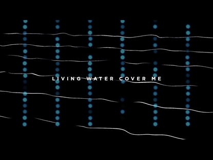 LIVING WATER