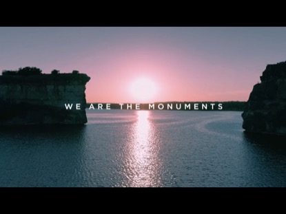 MONUMENTS