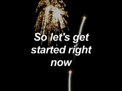 letsgetstarted.jpg
