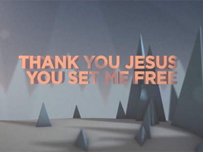 Thank You Jesus Hsk Remix Hillsong Kids Song Tracks Worshiphouse Kids Lyrics for thank you, jesus by hillsong worship. thank you jesus hsk remix
