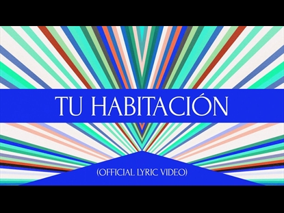 TU HABITACION